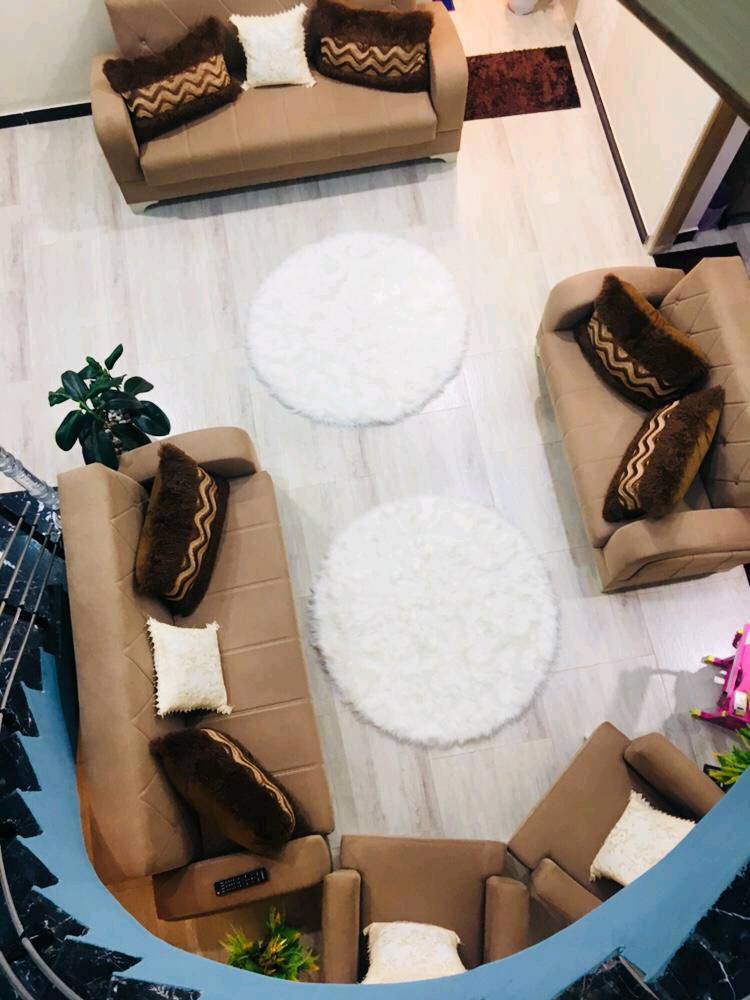 السلام عليكم بيت للبيع مساحة 200 متر بناء حديث طابوك طابق واحد غرفتين مؤثث اثاث كامل مطبخ مؤثث بالكامل و كل غرفة مؤثثة وبيها سبلتين وبالصالة سبلتين ومؤثثة وبالمطبخ سبلت والاستقبال سبلت وغرف نوم وصالة مؤثثة البيت كامل وجاهز للسكن الموقع الريان مقابيل ملعب الريان وموقعة محدد ع الخرائط بالصور 
السعر 140 مليون وقابل للتفاوض
للأستفسار ***********
........................................................................................................................................................................................................................................................................................................................................................................................................................................................................................................................................................................................................................................................................................................................................................................................................................................................................................................................................................................................................................................................................................................................................................................................................................................................................................................................................................................................................................................................................................................................................................................................................................................................................................................................................................................................................................................................................................................................................................................................................................................................................................................................................................................................................................................................................................................................................................................................................................................................................................................................................................................................................................................................................................................................................................................................................................................................................................................................................................................................................................................................................................................................................................................................................................................................................................................................................................................................................................................................................................................................................................................................................................................................................................................................................................................................................................................................................................................