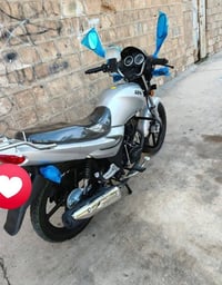 سايم • موديل ٢٢ • لوحات