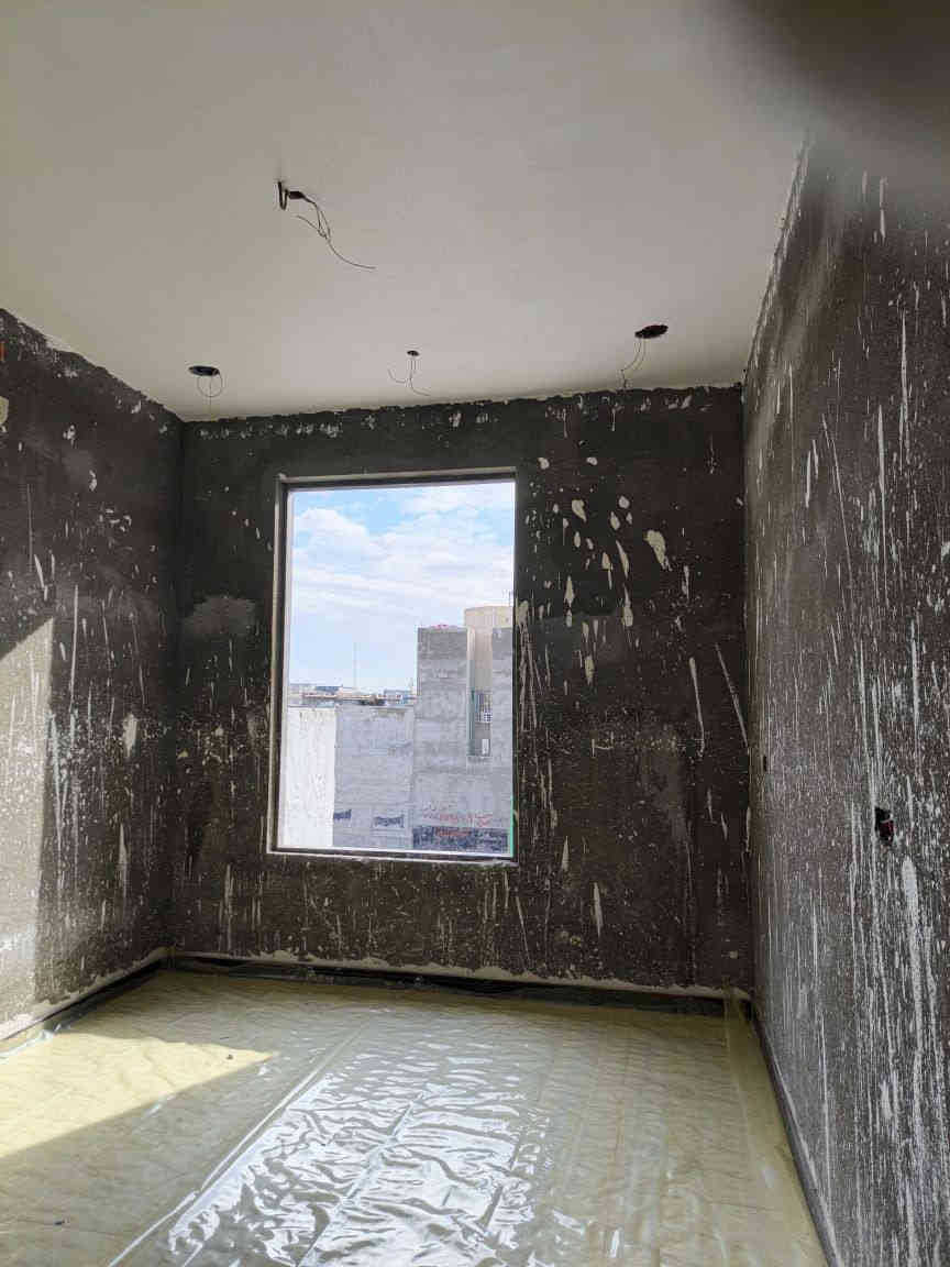 سلام عليكم خلفه لبخ ومخمر متفرغ حاليآ ***********
