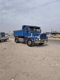 سكينه 112موديل 84رقم نجف تخم تاير مكينه جديده كير 5/5سياره مكفوله تبري...