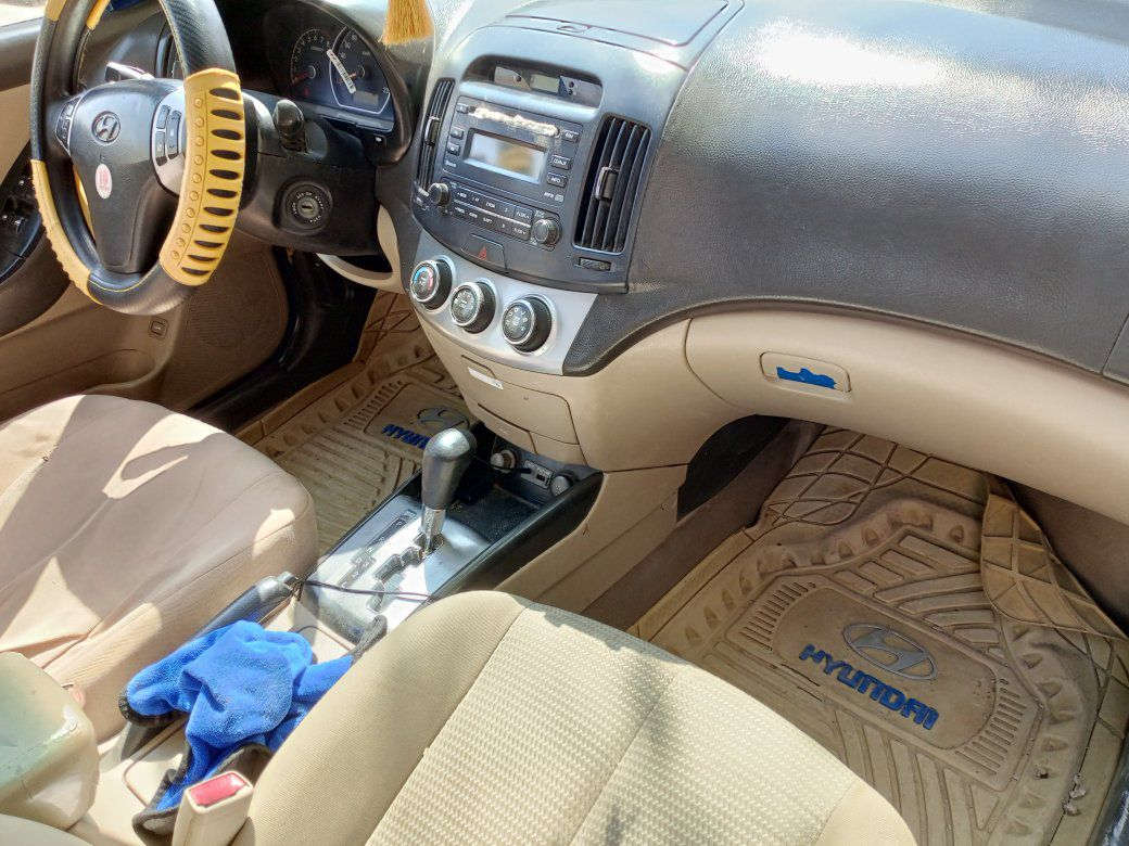 السلام عليكم النتر 2010رقم ذي قار دولي جاهزه محرك 1600بيها قطع صبغ ابيع حزام بيها جراد فليل بالقماره السعر 95بيها مجال قليل


**إذا كنت صاحب هذا الإعلان وتريد حذفه لأي سبب، رجاءا أرسل رسالة إلى الدعم الفني**