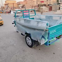 ستوته • صقر • ٢٠٢٥