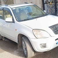 تيكو • ٢٠١٢ • قرب ساحة الحمزة