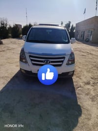 ستاركس ٢٠١٨ • اوتوماتيك • الضريبه عل المشتري