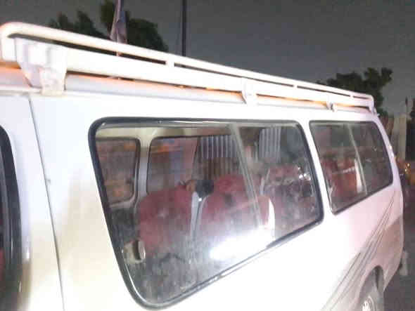 سلام عليكم
سيبايه جنبي 2010 نضيفه 
مكاني بغداد البلديات 
***********
