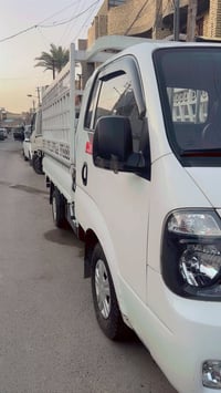 كيه بنكو مديل 2017 مكينه خير من الله كير خير من الله حداديه جديده تخم ...