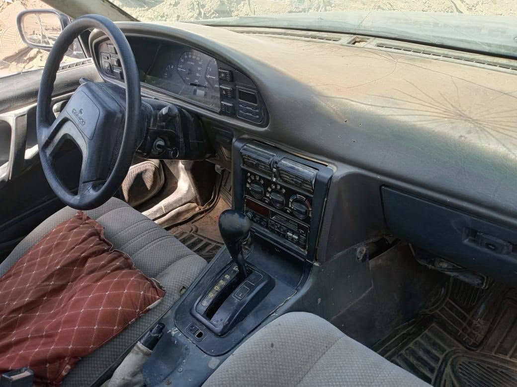 برنس تفصيخ 
محرك مفتوح أخو الجيد على الضمان كير اوتماتيك حيل نضيف على الضمان كراج ابو طه لتفصيخ السيارات بغداد ابو غريب حي الرسالة 
***********
*********** واتساب
