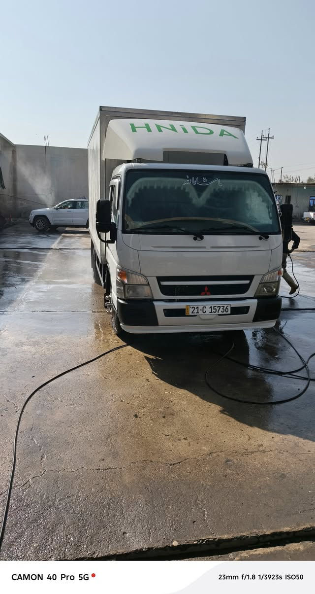 کنتر للبیع ***********
رقم سلیمانی
مودیل؟2014
***********km***********
