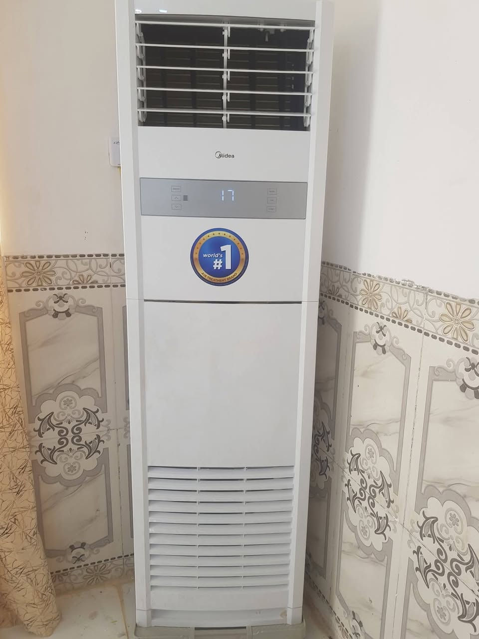 ورشة متنقله صيانه السبالت
تنصيب+غسل وتنضيف+شحن الغاز الاصلي+معالجت الليك+ تصليح جميع الاعطال في اجهزه التبريد اسعار مناسبه *********** اتصال او وات ساب *********** نجيك الباب البيت يوجد لدينه ضاغط مستخدم بي ضمان
