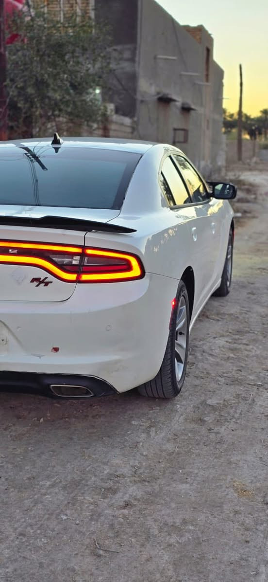 جارجر 2018بيها كصه االسعر 70 ورقه  ادوات
@#***********
