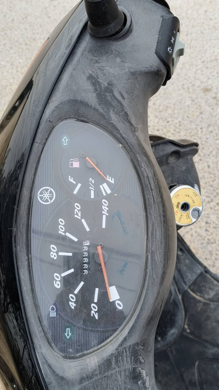 بريز ٢٠٠٧
٥٠٠ الف او مراوس مكاني حي الحر


**إذا كنت صاحب هذا الإعلان وتريد حذفه لأي سبب، رجاءا أرسل رسالة إلى الدعم الفني**