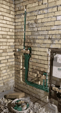 متفرغ للعمل • أسعار مناسبة