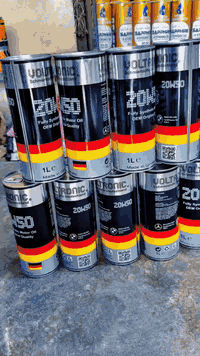 فضل الله اتوفر دهن الماني اصلي ضمان يوجد خدمت توصيل كل محافظة رقم ٠٧٧٠...