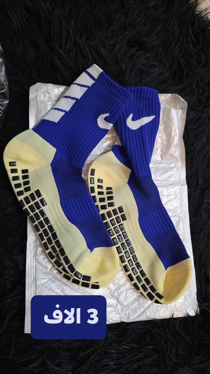 اسعار داخل صور
لحكو ع عروض توصيل فقط هاي يومين توصيل 3


**إذا كنت صاحب هذا الإعلان وتريد حذفه لأي سبب، رجاءا أرسل رسالة إلى الدعم الفني**