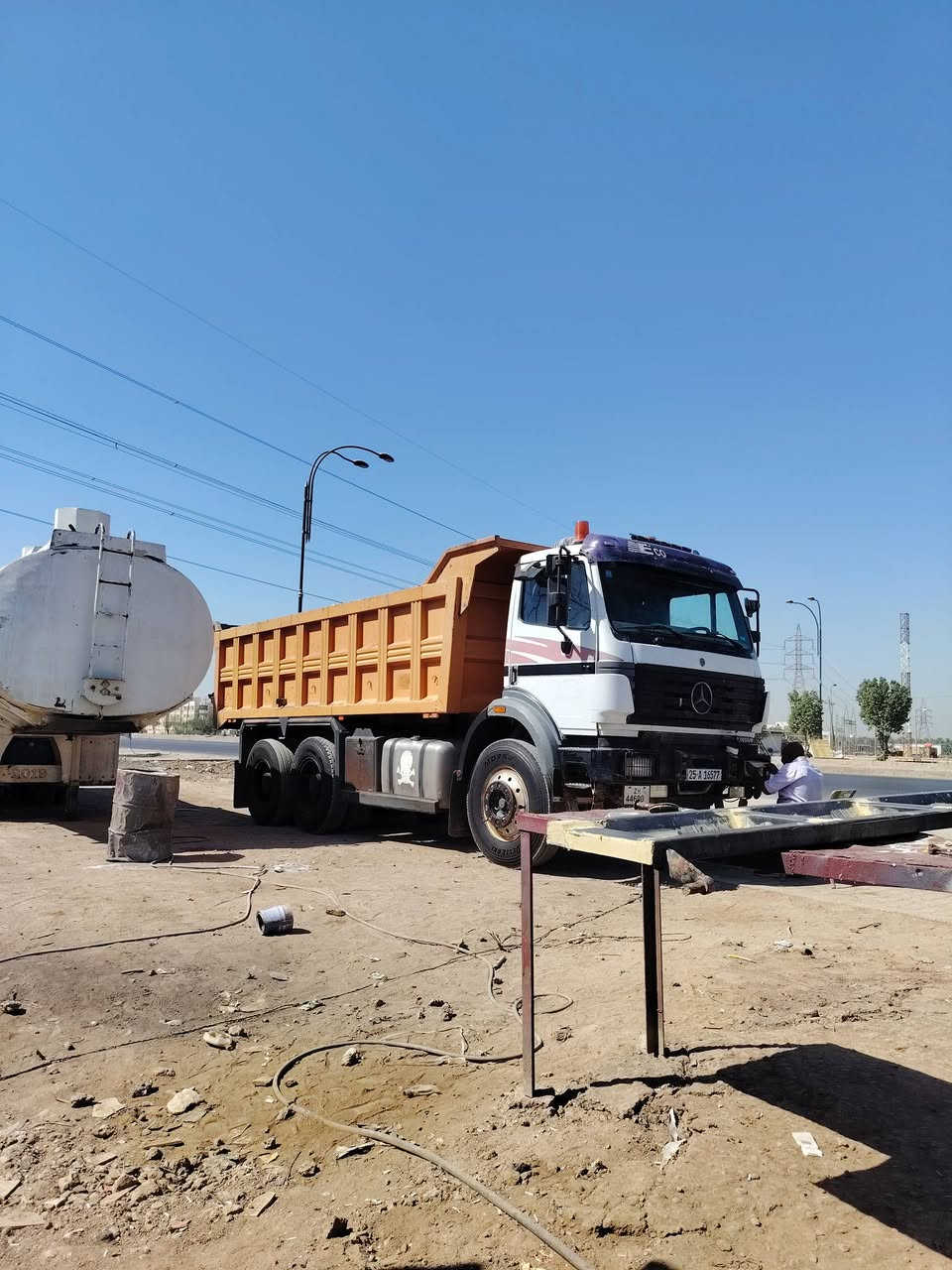 سلام عليكم للبيع سكس موديل 96 جيف كير فافون 155 رقم كركوك انكليزي بسمي اثنه بلاديه قلاب مكفوله كفاله
***********
