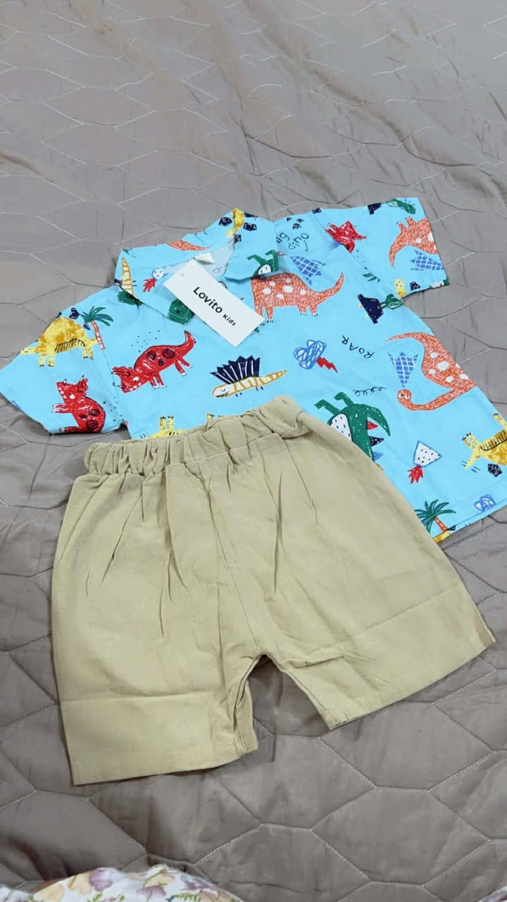 تخفيضات تخفيضات العيد فد ويانه كل قطعه عليهه تنزلات سارعوبلحجز😋😍توصيل جميع المحافضات


**إذا كنت صاحب هذا الإعلان وتريد حذفه لأي سبب، رجاءا أرسل رسالة إلى الدعم الفني**