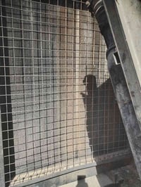 راديتر • ١٢٠+١٤٠ • بعقوبه