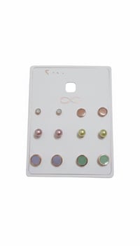 هلو بنات اكسسوارات اوربيه سعار حلوه وبضاعه تجنن 07726606599واكو خدمة ت...