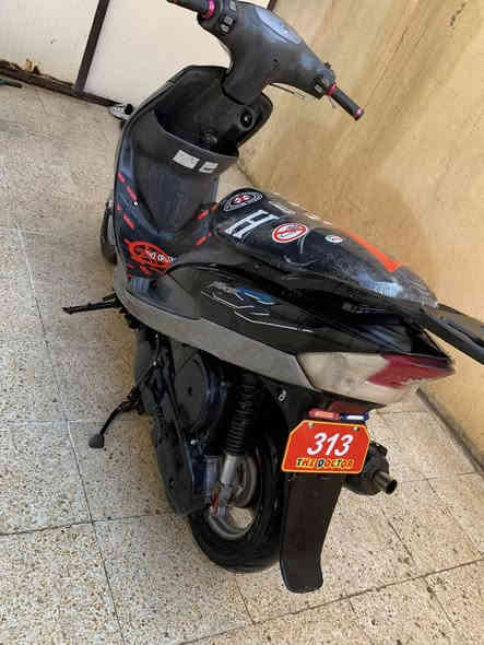 ماكس مغولي للبيع السعر 750الرقم ***********
