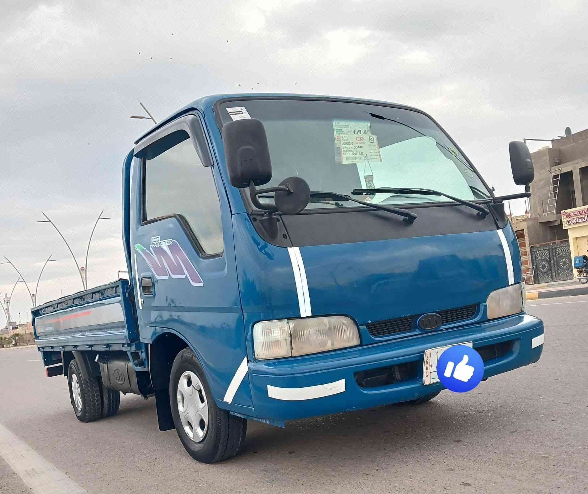 لبيع رقم ميسان مشروع وطني تفاصيل خاص *********** رقمي
