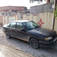 سيارةئؤپل محرك 18سيارةيةپاكوجوانةسةنةوى تازةية ناونيشان كفرى ژمارةى مو...