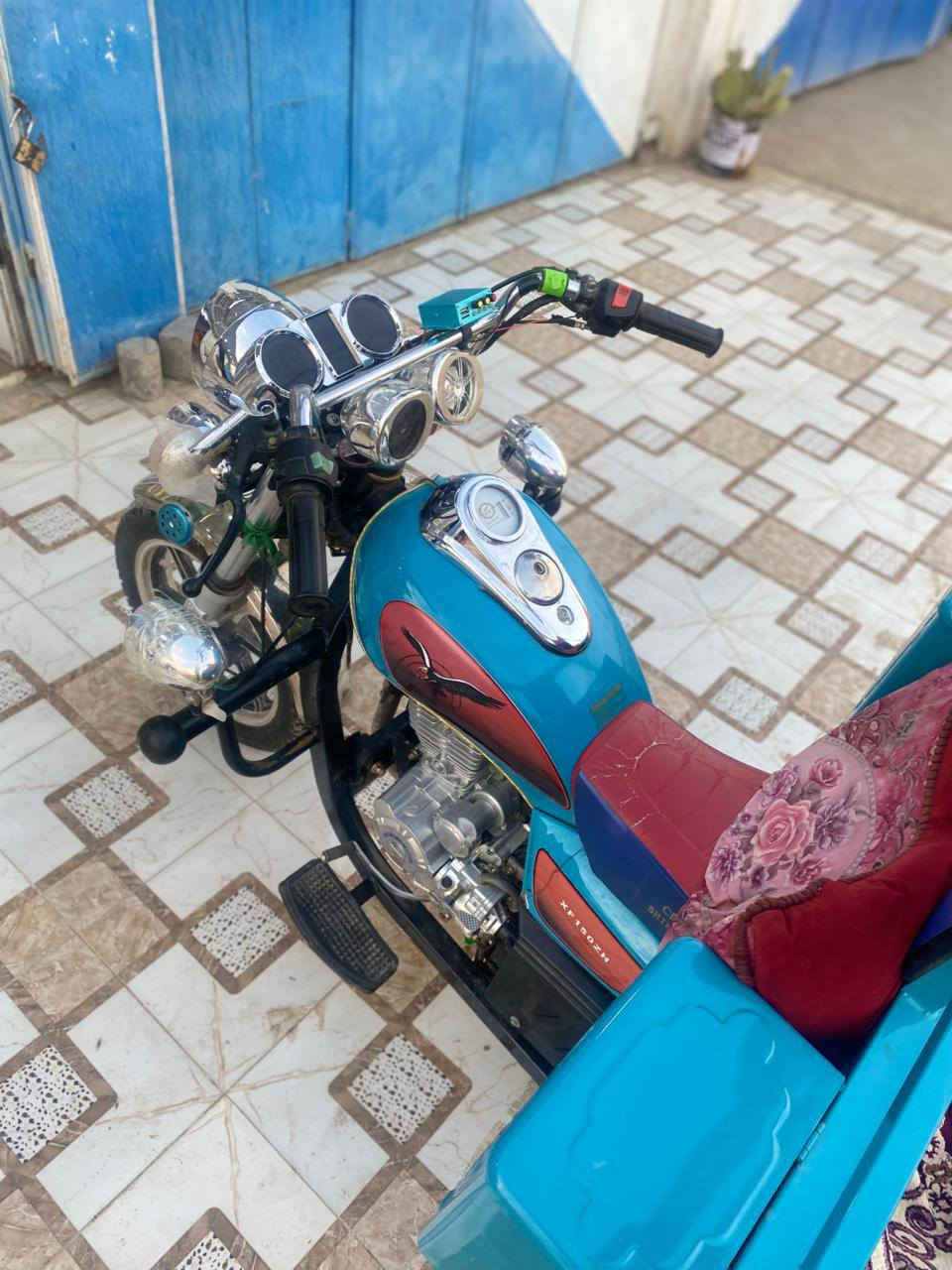 ستوته 23للبيع اصوليه معرض بلال طالعه بل 24 السعر 2650 وبيها مجال الرقم ***********
