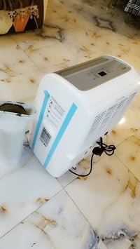 سبلوت • طن ونص • مستعمل شهر