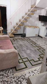 بيت للبيع • طابو صرف جهة • ١٠٠م