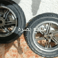 قطع غيار • البصرة • سعر خاص