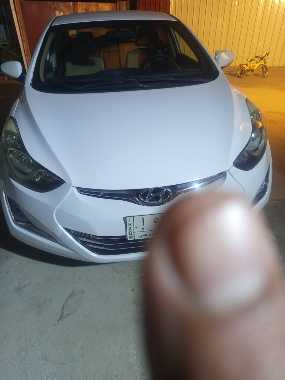 سلام عليكم سياره جديده انتره كله كفاله 2013.تخم.تايرات.جديد.حداديهدجديد.مكينه.وكير.بل.جيس.رقم.كربلاء.سعر.113وبيه.مجال.قليل.بيه.شخوط.باردات.مكفوله.من.صبغ.ولامعجون.***********
