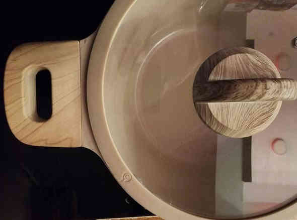 قطعتين نادرة بآلة حجم  24 سم  بسعر 30 ألف  
قبق بايركس سلكون يدات قبق صاحي نفسه الجدر ليزري ثقيل اخر قطعتين الحجز هلى الرقم *********** عنواننا قرب سدة الكوت مقابل مقابل سير وليم مرحبا بالعوائل
