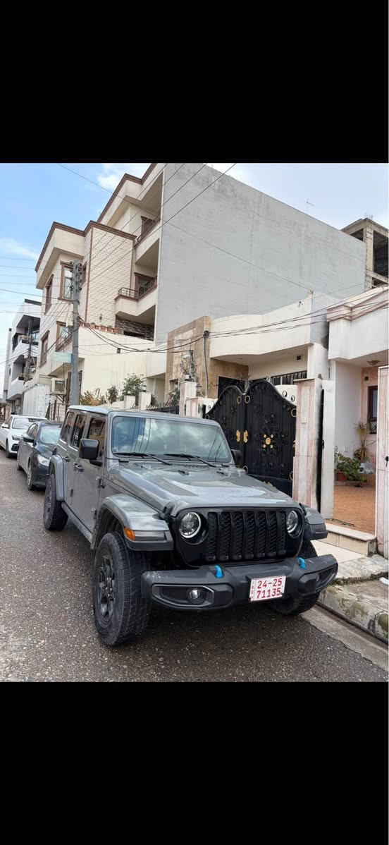 ‎جيب ره نكَله ر ٤/٢٠٢٣ بستن هايبريد مواصفات وويلز كير ومه كينه اكسين و ده بل و شاصي ب شه رت / صبغ
: ٤‎ دهوك, العراق


**إذا كنت صاحب هذا الإعلان وتريد حذفه لأي سبب، رجاءا أرسل رسالة إلى الدعم الفني**