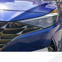 ١/١ • باب مبدل • بغداد