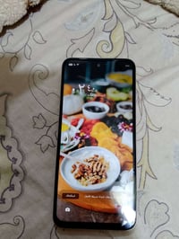 شبه جديد • مستعمل شهر • موفقيه