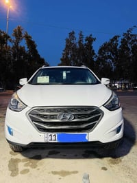 توكسان • ٢٠١٥ • ٥٧٠٠٠