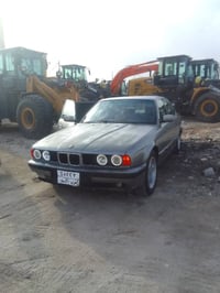 ١٩٩٢ • حداديه ١٠٠/١٠٠ • عيب شرعي