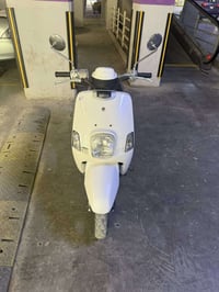 سلام عليك بوليس نوزل جديد قبل ٢٠يوم نازله رمبه درجه جديد شلعه ومعدل مك...