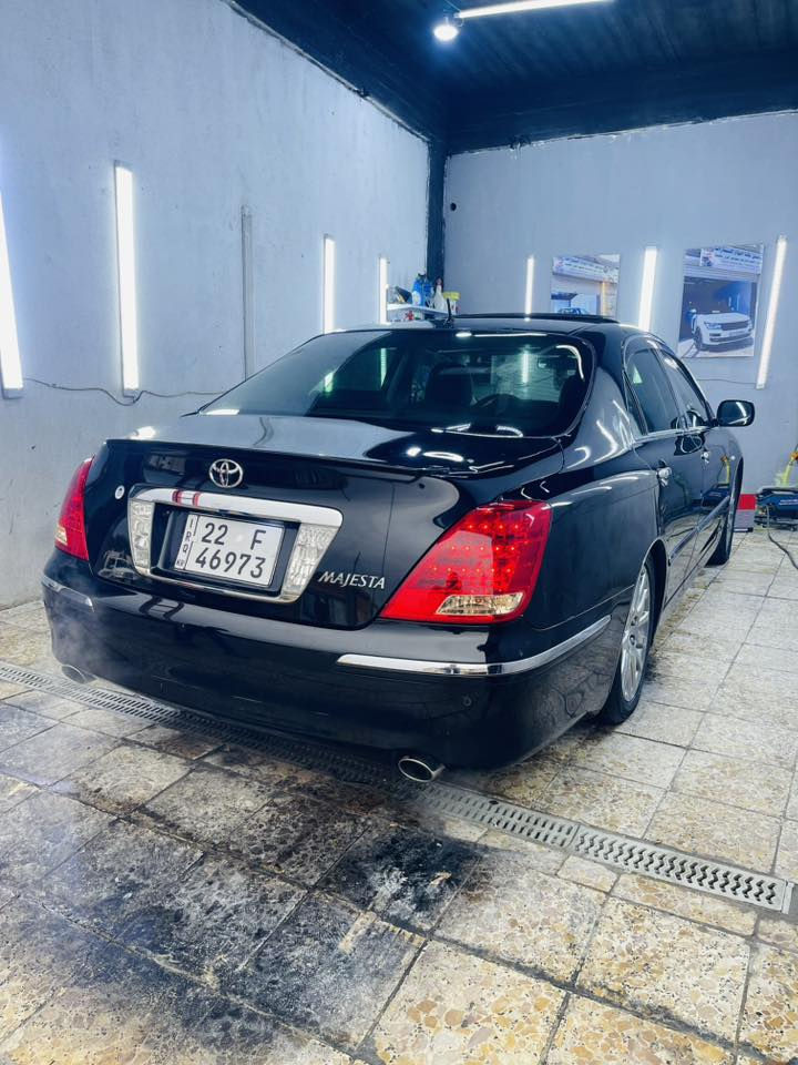 ماجستا ادوات سياره جديده كرتون كصه جنطه فول مواصفات لاخير السعر 58$
***********
