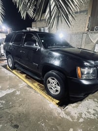 تاهو لبيت ما مكصوصه السعر 65 بغداد 07737450458