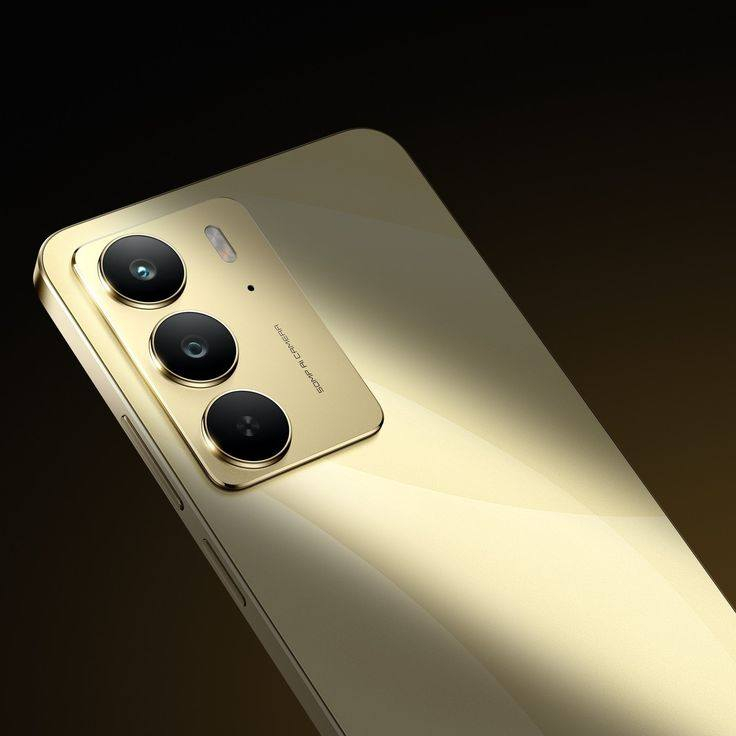 ريلمي c75 للبيع السعر 200بي مجال قليل النظافه ولا غلطه 100بدون ملحقات


**إذا كنت صاحب هذا الإعلان وتريد حذفه لأي سبب، رجاءا أرسل رسالة إلى الدعم الفني**