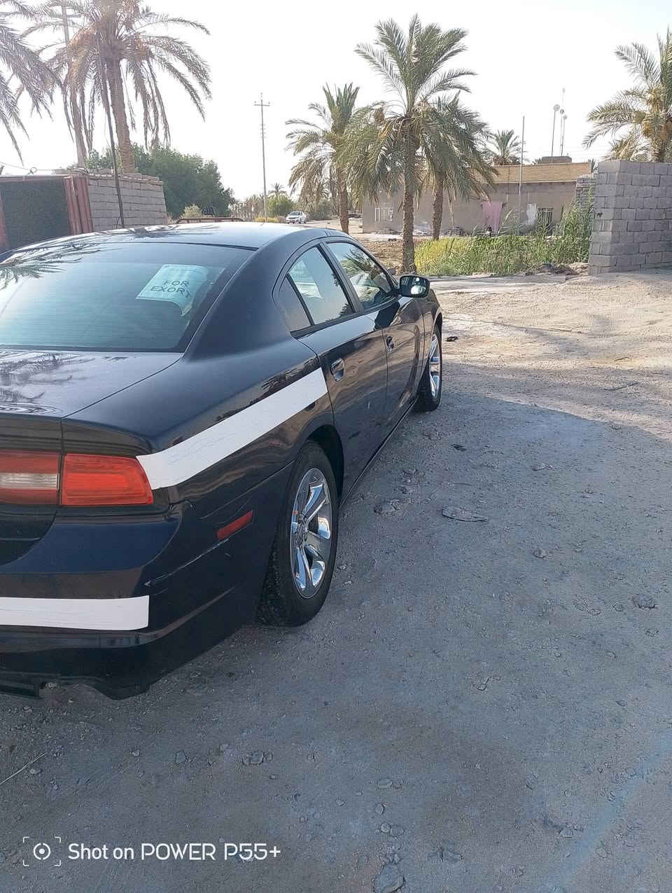 السلام عليكم جارجر نيلي مديل 14 أصل دخول جديد مكينة وگير بلكارتون متومة طبق الاصل نكليزي دك حاسبة وين مايعجبك كصة جنطة شغل باجات اصلي تخم تاير جديد منضومة زنون عالي ناصي مكينة 3600 گير طيارة 8 نمر مكاني ناصرية سوق الشيوخ سعر 54 شراي يتصل ***********
