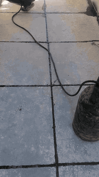 مرخصت الادمن محترم اعلان اضافه ماستك عمل زفت كرسته وعمل سطحك تعبان سطح...