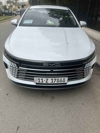 بيوايدي ديستوري بغداد ب اسمي ماشية 8 مكفولة ما عدة هاي طخة بسيطة ب جنط...