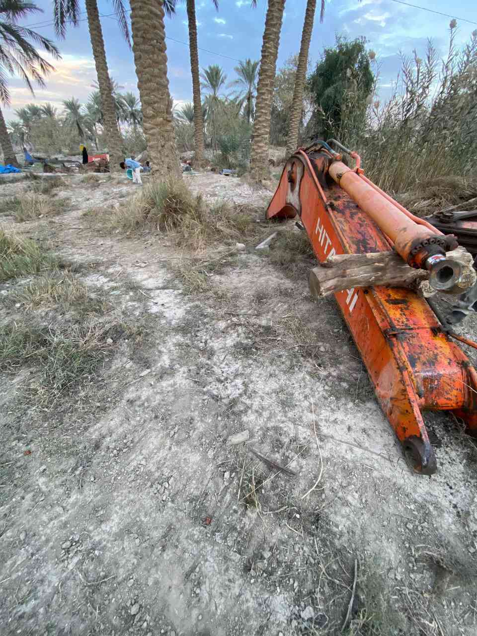 سلام عليكم للبيع جب فايف للبيع 15وبي مجال مضروب باج تصل وتدلل
***********
