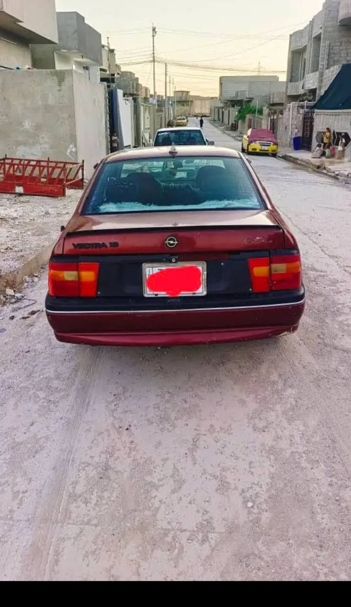 اوبل فكتره حجم ١٦رقم ألماني سنويه لل٢٩موديل ٩٢ كير محرك  خير من الله صبغ عام جماليه دوايرمصلحه فقط كهربائيات شرط كلها شغاله السعر٤٠بيهامجال ***********
للعلم مكلف بالنشر اني اتصل على الرقم 
وبيه واتساب
اوبل فكتره حجم ١٦رقم ألماني سنويه لل٢٩موديل ٩٢ كير محرك  خير من الله صبغ عام جماليه دوايرمصلحه فقط كهربائيات شرط كلها شغاله السعر35بيهامجال ***********
