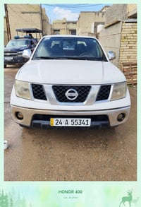 نيسان 2013 كير اوتوماتيك كير محرك مكفول بينة صبغ جاملغ وباب وبنيد بدون...