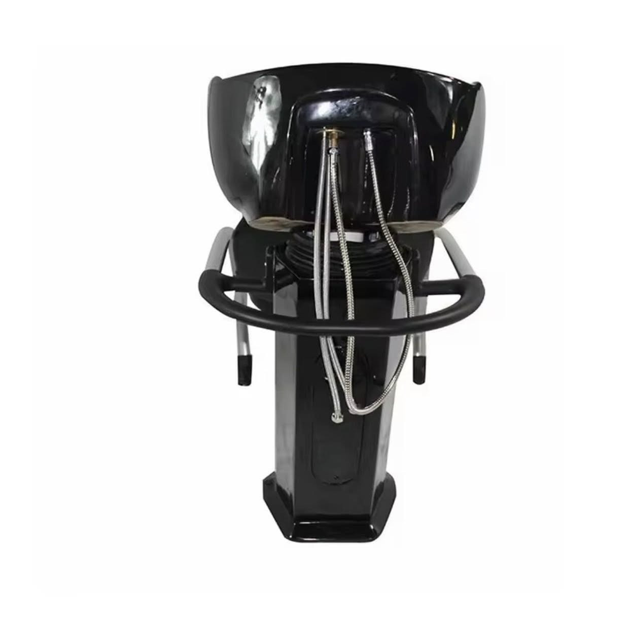 كرسي صالونات وحلاقين مستخدم نظافه ٩٥٪؜
انطوني بي سعر بس الشراي يعلق والمكان بصرة


**إذا كنت صاحب هذا الإعلان وتريد حذفه لأي سبب، رجاءا أرسل رسالة إلى الدعم الفني**