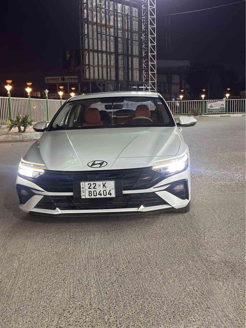 النترا 2023 تجميع صيني ماشيه 55000 السيارة كلش نضيفه ما مشتغله تكسي سياره موظف السعر 137 وبي مجال قليل . البصرة, العراق


**إذا كنت صاحب هذا الإعلان وتريد حذفه لأي سبب، رجاءا أرسل رسالة إلى الدعم الفني**