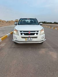 كريت ويل • ٢٠١٥ • تحويل مباشر