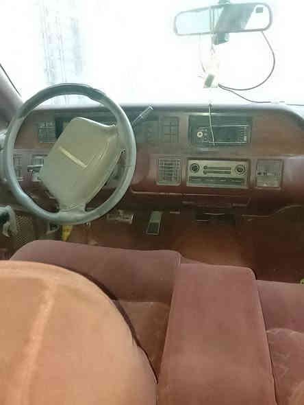 السلام عليكم دولفين محرك وكير بلاد سنويه لل29مشروع وطني البدي شوف العين العنوان بصره قضا المدينه التواصل ع الرقم *********** السعر 25وبيها مجال
